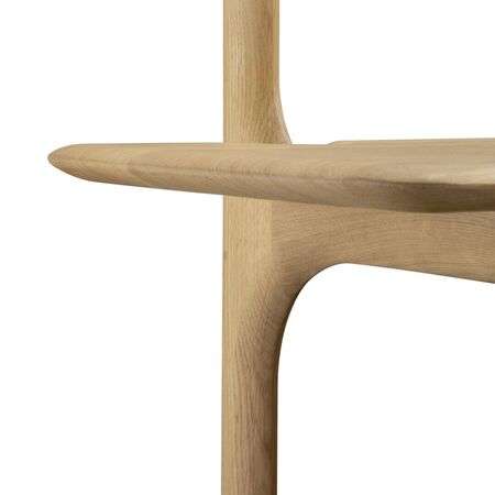 Ethnicraft_51347_PI_Regal_Eiche_5_shelves_Details