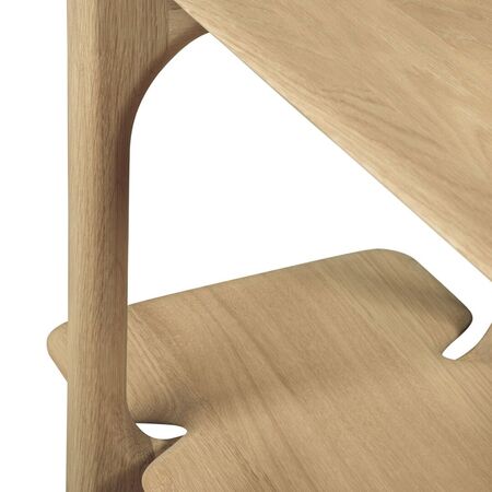 Ethnicraft_51347_PI_Regal_Eiche_5_shelves_Details