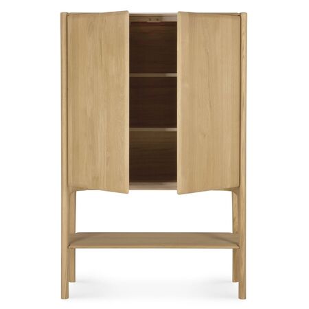 Ethnicraft_51346_PI_Schrank_2_turen_1_Regal_Eiche