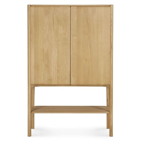 Ethnicraft_51346_PI_Schrank_2_turen_1_Regal_Eiche