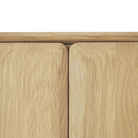 Ethnicraft_51346_PI_Schrank_2_turen_1_Regal_Eiche
