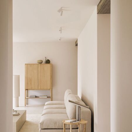 Ethnicraft_51346_PI_Schrank_2_turen_1_Regal_Eiche_Lifestyle