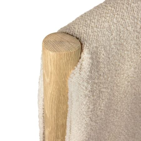 Ethnicraft_52071_PI_Bett_Eiche_Cloud_fabric_160x200_without_slats_removable_cover_Details