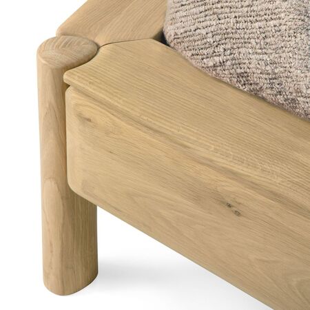 Ethnicraft_52071_PI_Bett_Eiche_Cloud_fabric_160x200_without_slats_removable_cover_Details