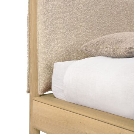 Ethnicraft_52071_PI_Bett_Eiche_Cloud_fabric_160x200_without_slats_removable_cover_Details