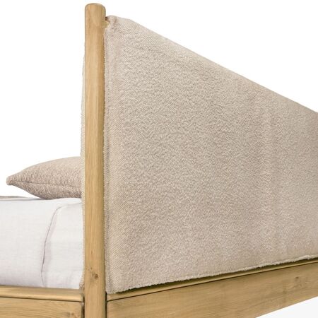 Ethnicraft_52071_PI_Bett_Eiche_Cloud_fabric_160x200_without_slats_removable_cover_Details