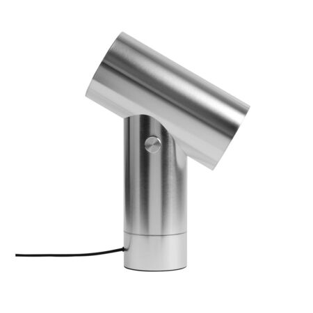 Muuto Beam Table Lamp