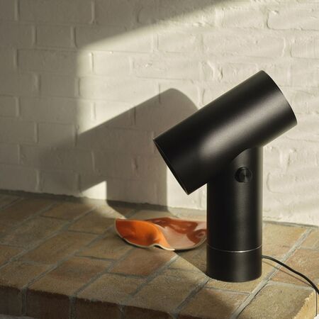 Muuto Beam Table Lamp