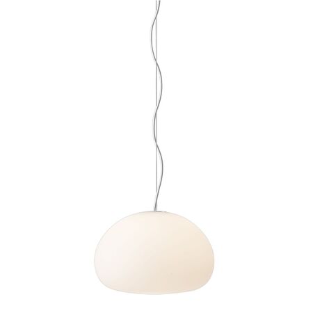 Muuto Pendelleuchte Fluid von Muuto Klein