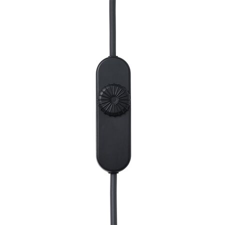 Muuto Wandleuchte Rime von Muuto 