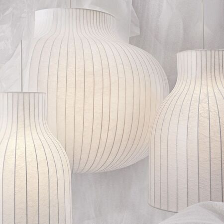 Muuto Pendelleuchte Strand von Muuto