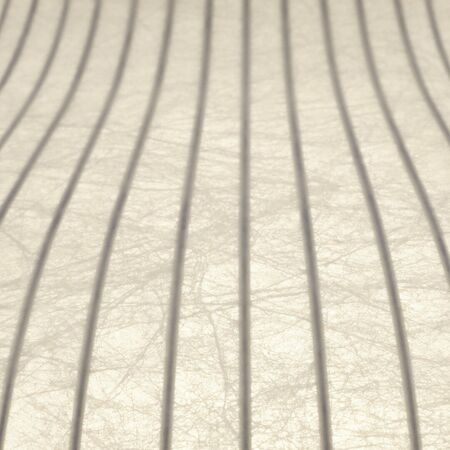 Muuto Pendelleuchte Strand von Muuto