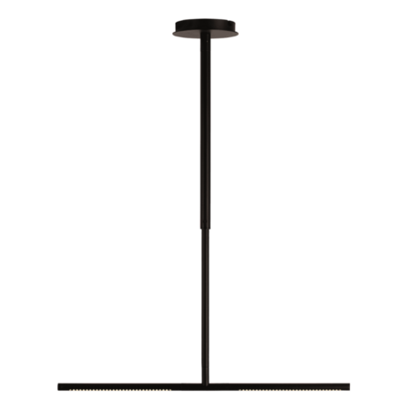 Umage Umage Omni Ceiling - Pendelleuchte Schwarz