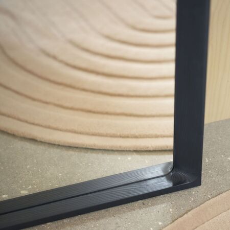 Muuto Arced Mirror Small