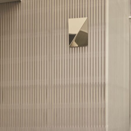 Muuto Spiegel Gaze von Muuto