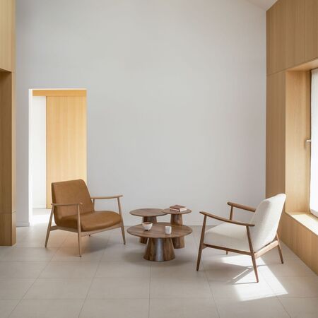 Gazzda_Aska_Lounge_chair_Dakar_Leder_Natur_341101_Gazzda_Aska_Lounge_chair_Nimbus_Col006_Nussbaum_geolt_Lifestyle