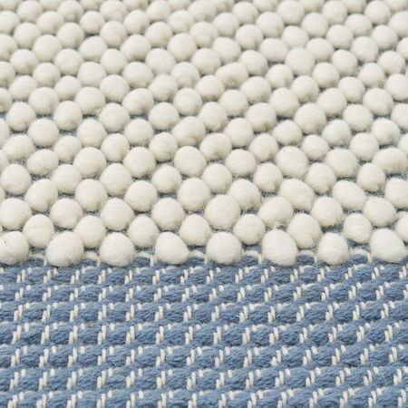 Muuto Pebble Rug