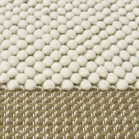 Muuto Pebble Rug