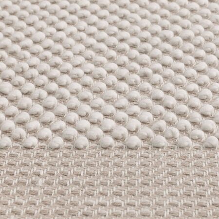 Muuto Pebble Rug