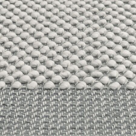 Muuto Pebble Rug