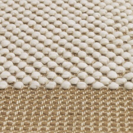 Muuto Pebble Rug