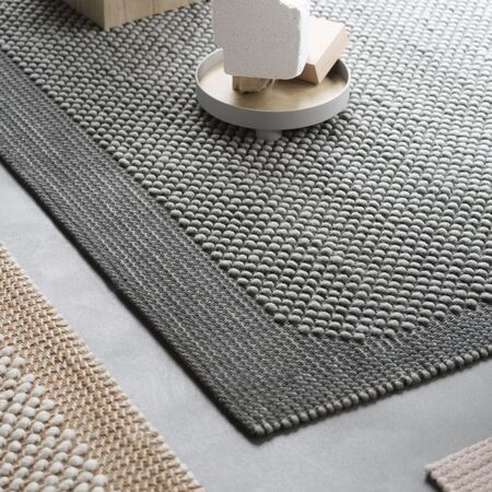 Muuto Pebble Rug