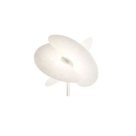 Luceplan 3 Stück Diffusor von Luceplan Small, Phase Cut