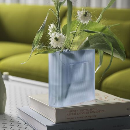 Muuto Ridge Vase