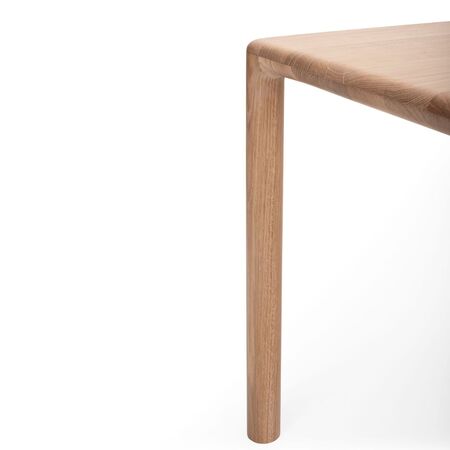 Gazzda_Derven-table-Eiche_Geolt_weiss_200x90x75_Details