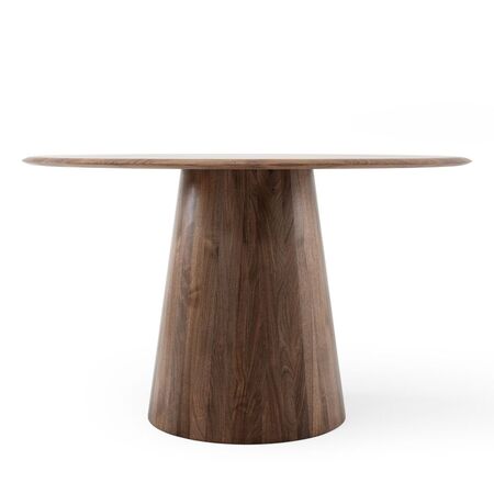 Gazzda_Mushroom-Rund_Table_126_Nussbaum_geolt_1505