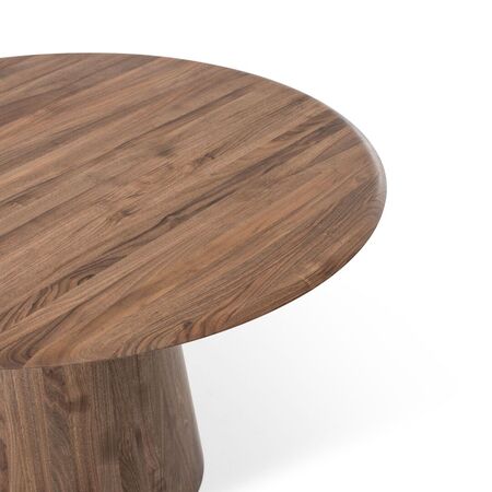 Gazzda_Mushroom-Rund_Table_126_Nussbaum_geolt_1505