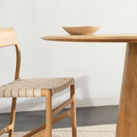 Gazzda_Mushroom-Rund_Table_126_Eiche_Natural-1505_Lifestyle