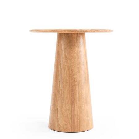 Gazzda_Mushroom-Bestiltisch-40-Eiche-Natur-1505-1