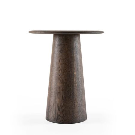 Gazzda_Mushroom-Bestiltisch-40-Eiche-Smoked_Oiled