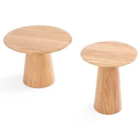 Gazzda_Mushroom-Bestiltisch-Eiche_Natural_oil_All_Sizes