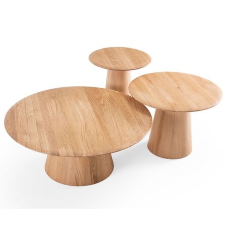 Gazzda_Mushroom-coffee_Tisch_80_Eiche_Natural_1505-2_3