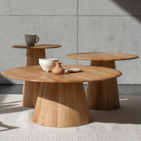 Gazzda_Mushroom-coffee_Tisch_80_Eiche_Natural_1505-2_Lifestyle