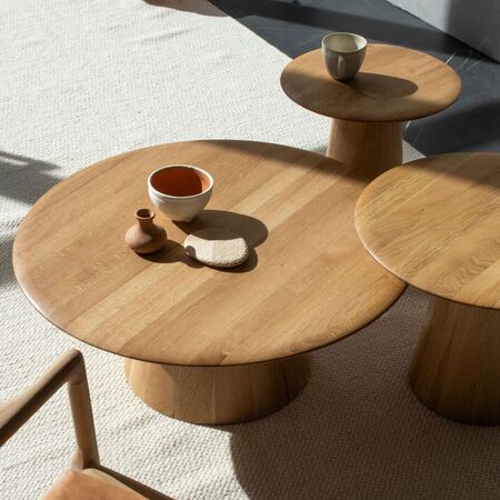 Gazzda_Mushroom-coffee_Tisch_80_Eiche_Natural_1505-2_Lifestyle