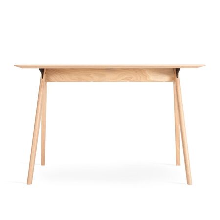 Gazzda_Ava_Schribtisch_120x60_Eiche_Weiss_Geolt_1015-1