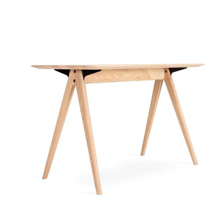 Gazzda_Ava_Schribtisch_120x60_Eiche_Weiss_Geolt_1015-1