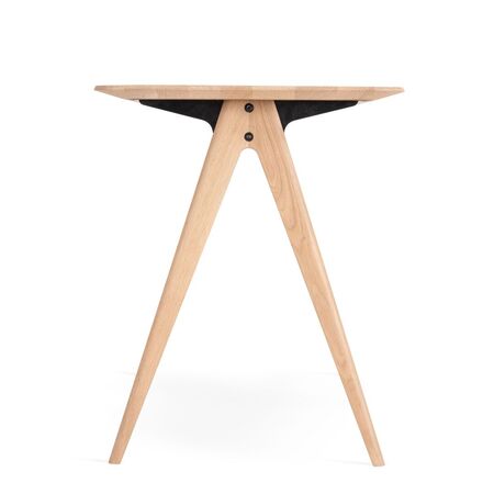 Gazzda_Ava_Schribtisch_120x60_Eiche_Weiss_Geolt_1015-1