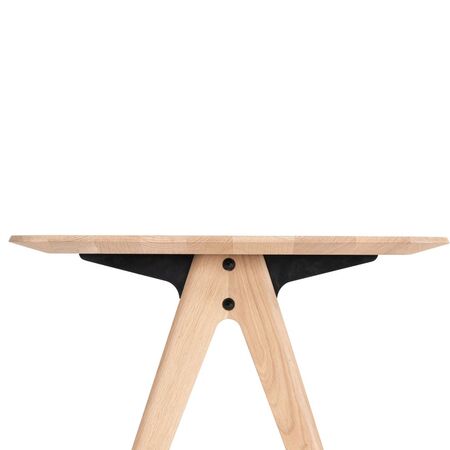 Gazzda_Ava_Schribtisch_120x60_Eiche_Weiss_Geolt_1015-1