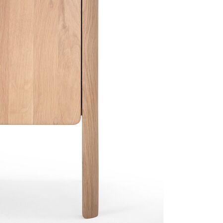 Gazzda_Dvor_Sideboard-220_42_85_Geolt_eiche_Weiss_01_2