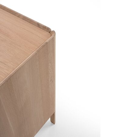 Gazzda_Dvor_Sideboard-220_42_85_Geolt_eiche_Weiss_01_1