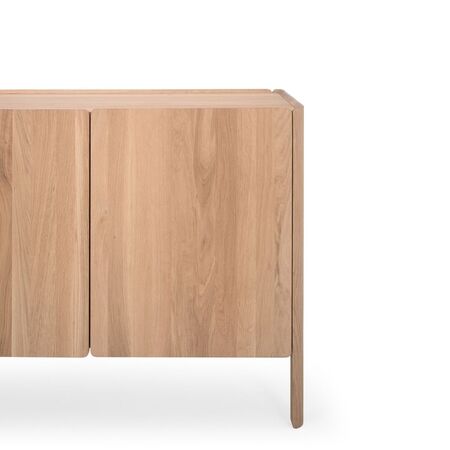 Gazzda_Dvor_Sideboard-220_42_85_Geolt_eiche_Weiss_01_4