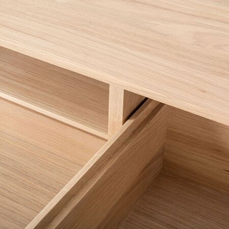 Gazzda_Fina_lowboar_Eiche_Weiss_1015-linoleum-nero-4023-Details_1