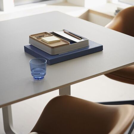 Muuto Muuto 70/70 Tisch