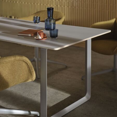 Muuto Muuto 70/70 Tisch