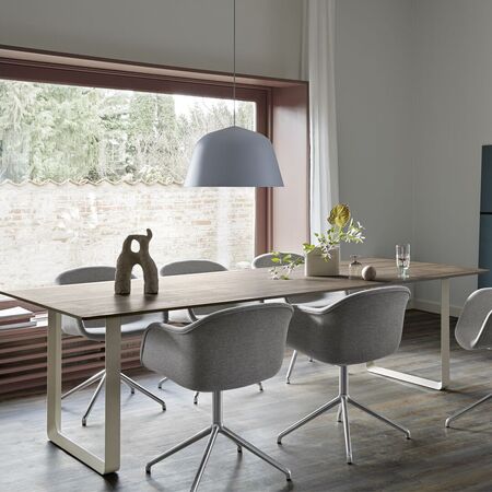 Muuto Muuto 70/70 Tisch