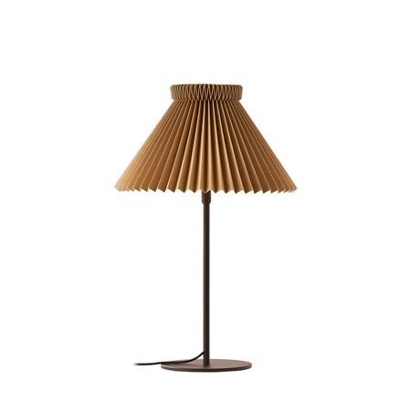 Le Klint Stehleuchte 334T von Le Klint  Dijon